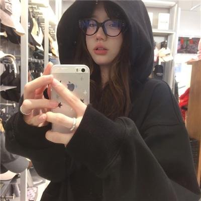 高考之向阳而生