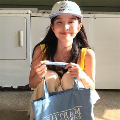 特工游戏