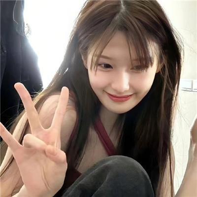 孕转心方向