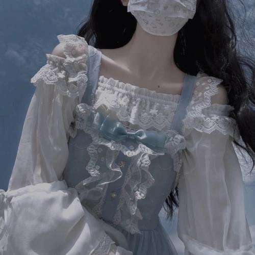 完美的救赎