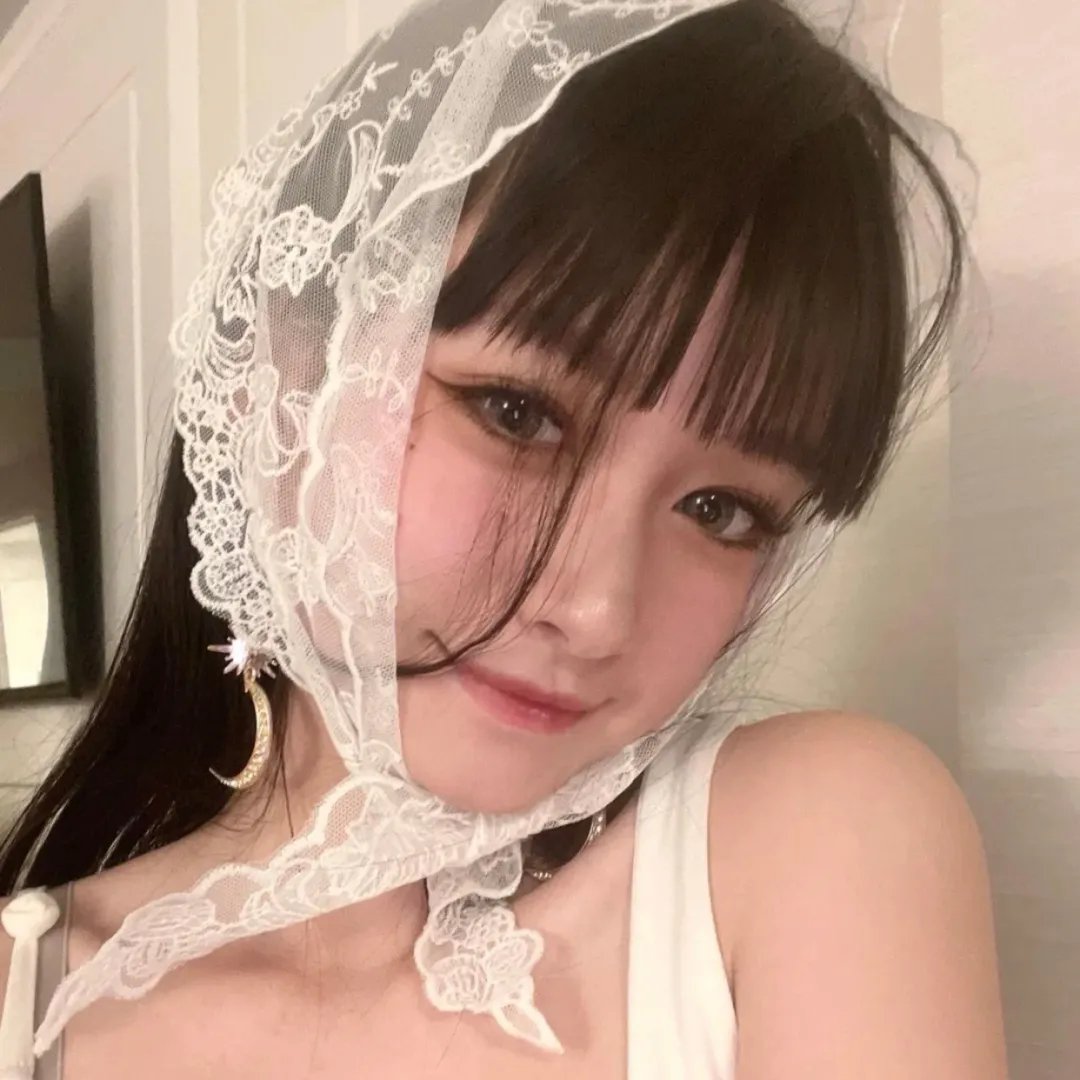 春光破碎
