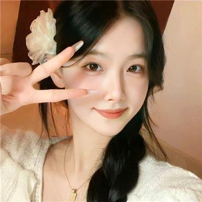 新:潜龙在渊37集