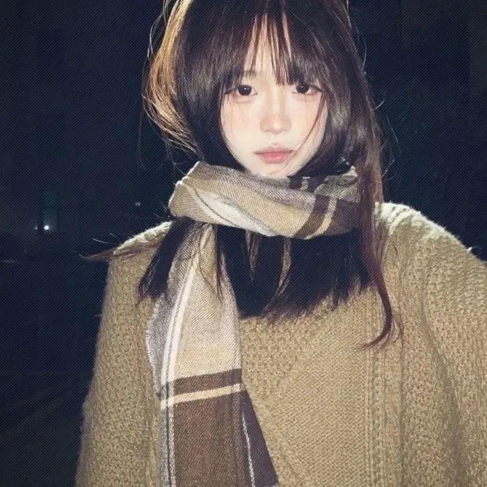 鬼马智多星