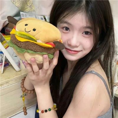 红色摇篮