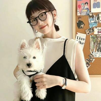 阿娘使道传