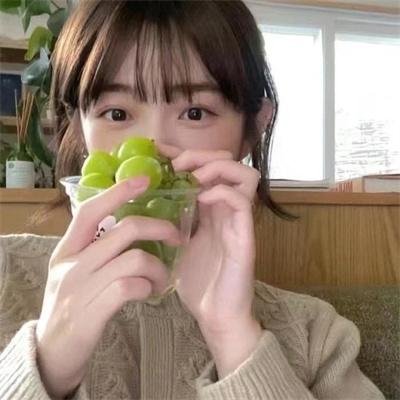 小财迷