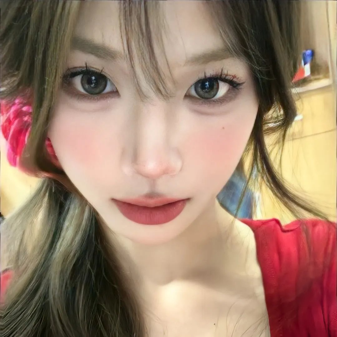 飞天小女警第四季