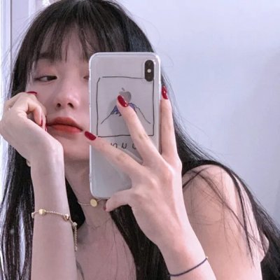 欢乐社区行