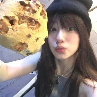 因爱成囚短剧版