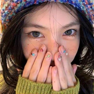 高调人生