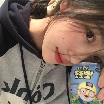 杀心慈母
