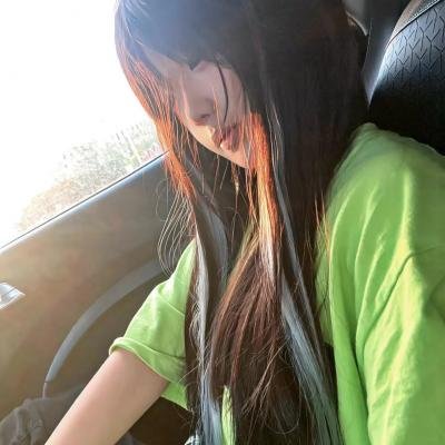 森林行者