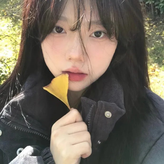 破镜奇案