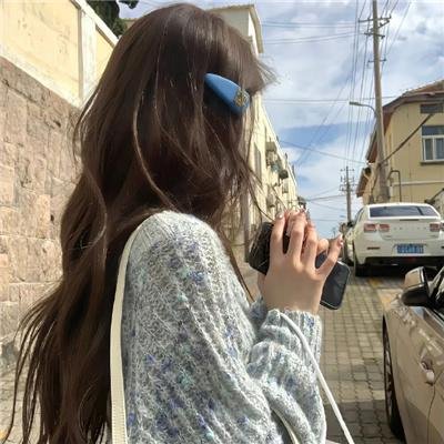 Tropical-Rouge!光之美少女