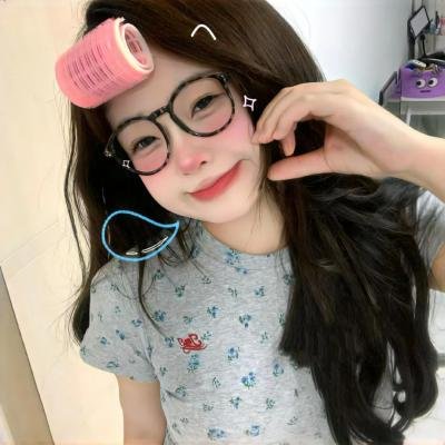 将星为后步步夺宠