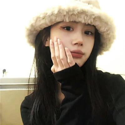 狂热的季节