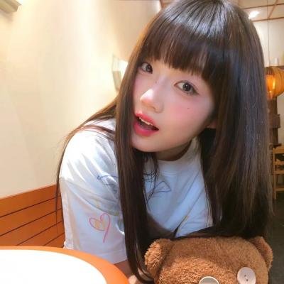 小个子