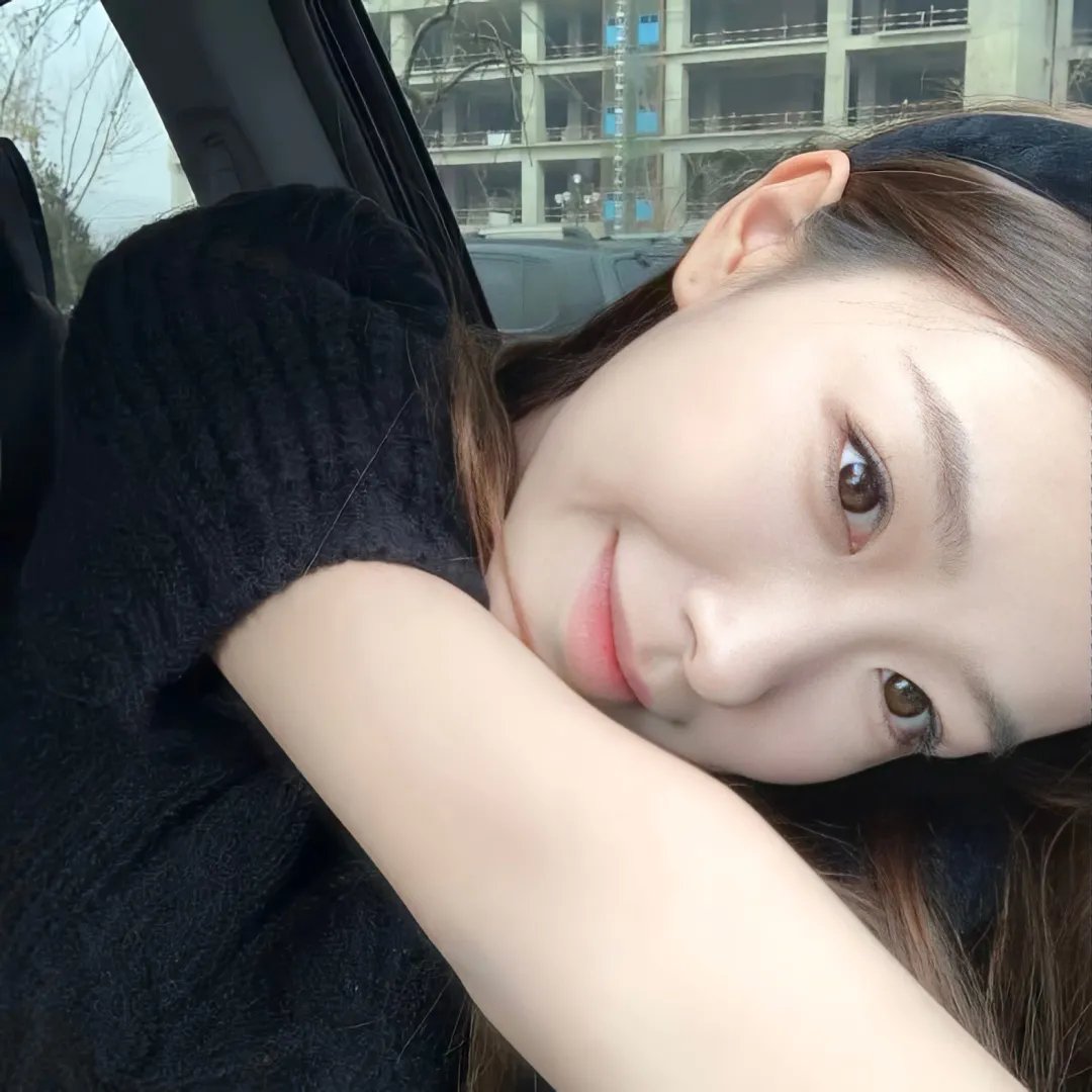 我是布莱克