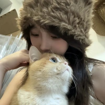 牙斗兽娘