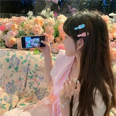找死来唬秀
