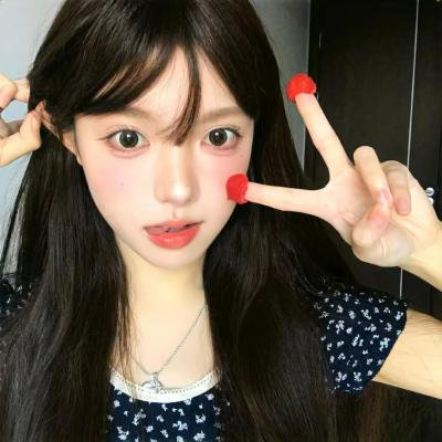 宵禁5分前