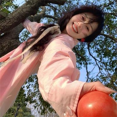 老虎来喝下午茶