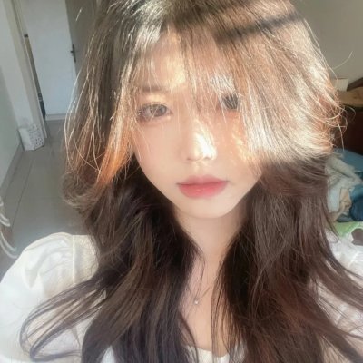 查理·布拉沃