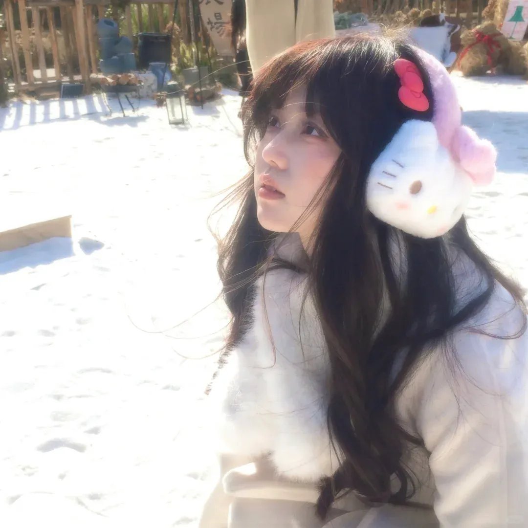 拜拜妈宝男,我闪嫁豪门大佬