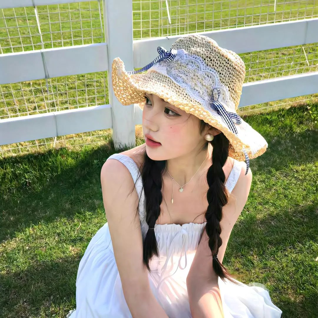 吸血鬼生活第二季