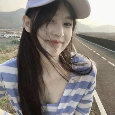 星门深渊