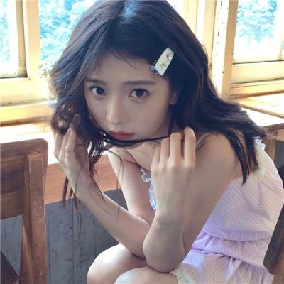 超次元学院第一季