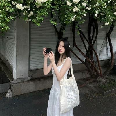 梦响唐人街
